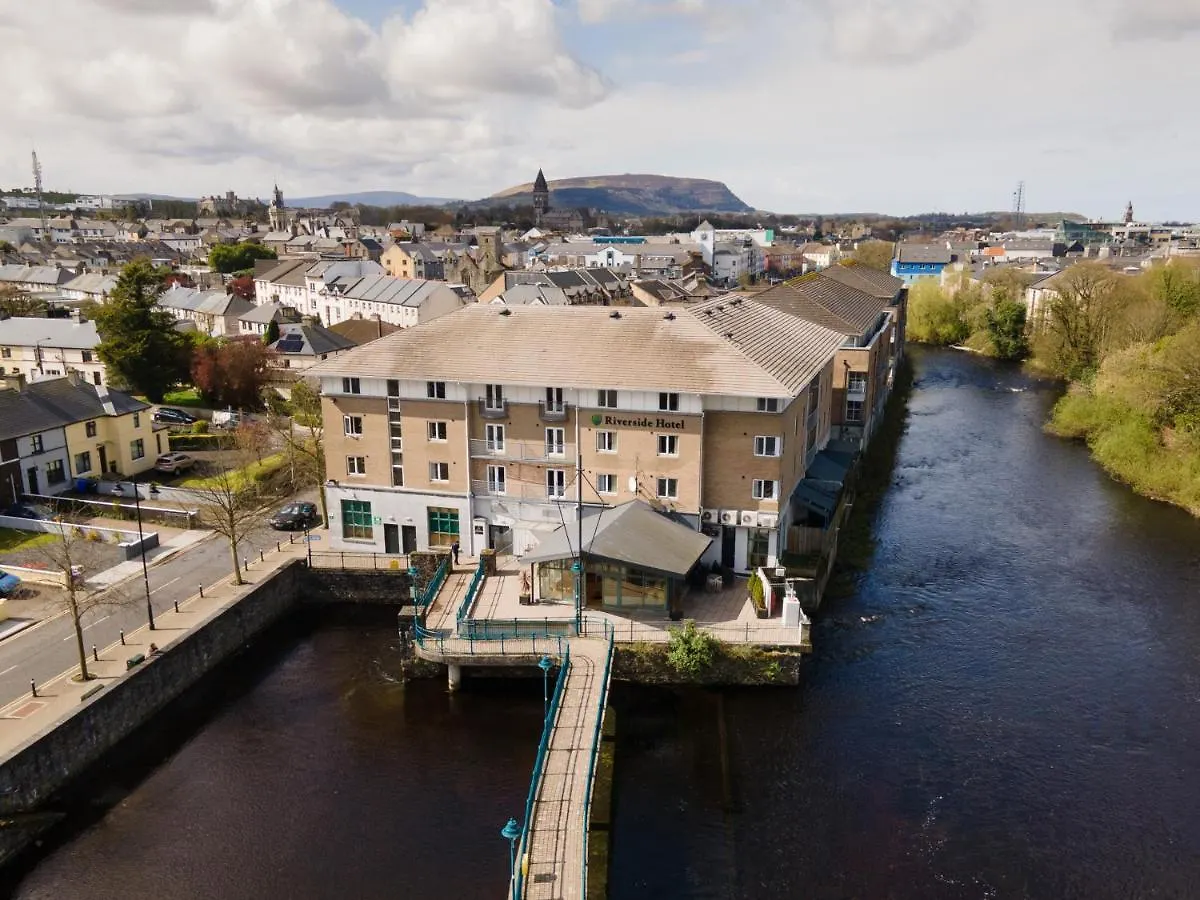 Where to Stay Near Carrowmore: 5 Best Design Hotels in Sligo