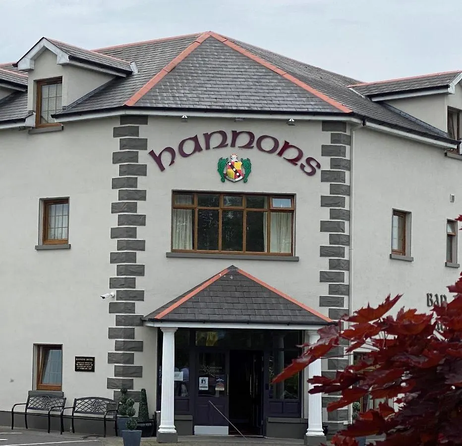 15 Family-Friendly Hotels in Connacht Worth Booking Now