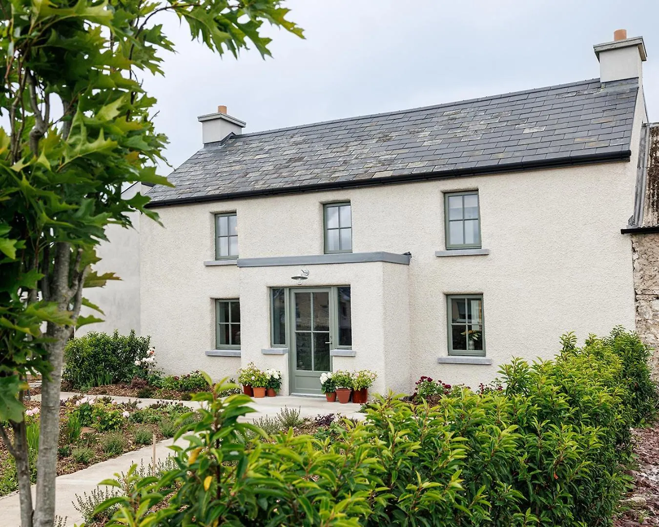 14 Smart Budget Hotels In Munster Worth Booking