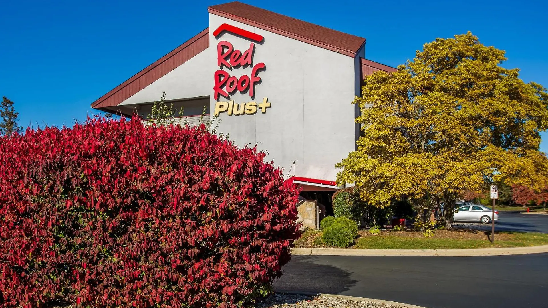 13 Top-Rated Design Hotels In Lake Michigan You Should Know