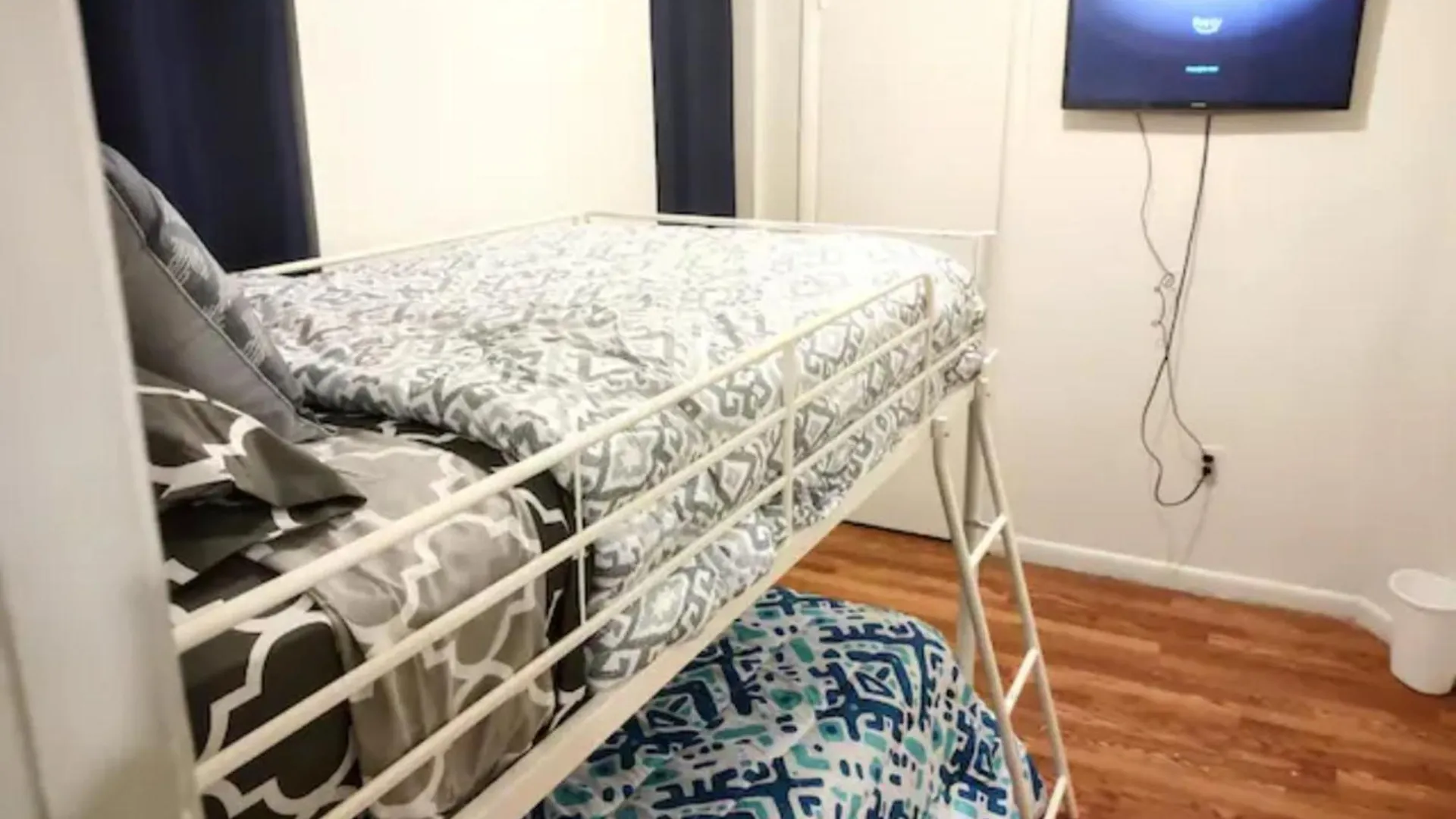 5 Business Hotels in the United States Worth Booking