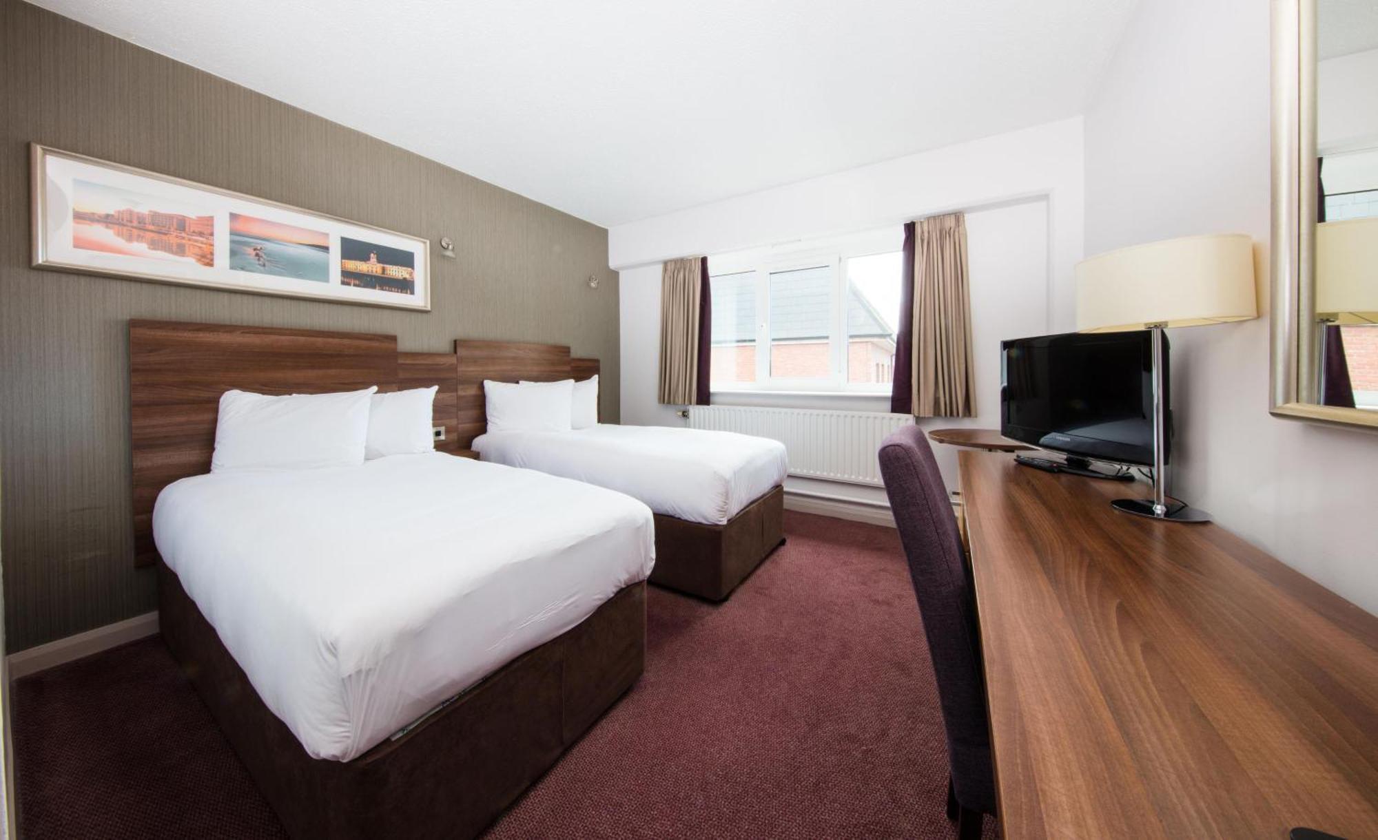 Where to Stay Near Saints Peter and Paul's Church: 15 Best Hotels