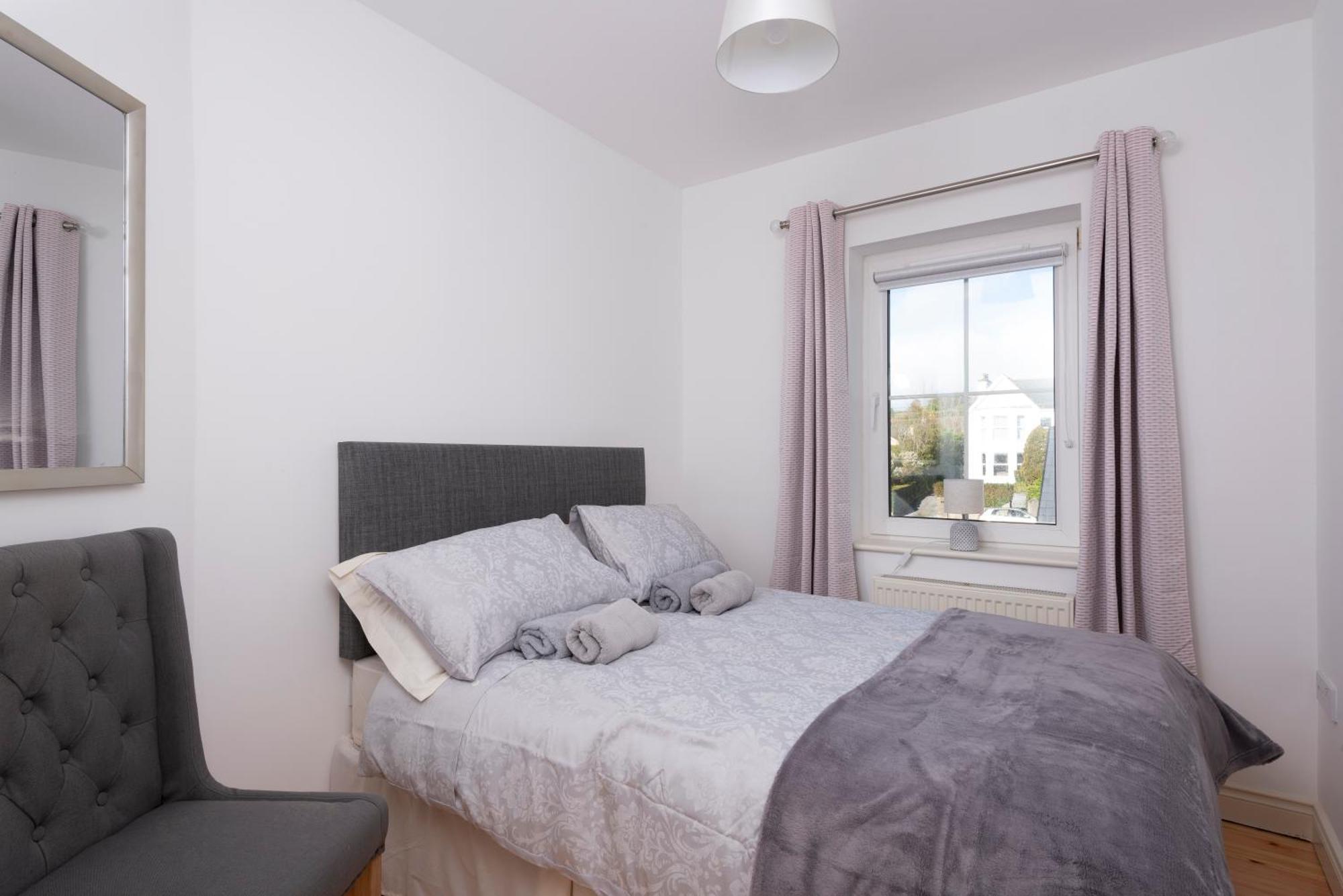 12 Villa Hotels in Wild Atlantic Way Worth Booking Right Now