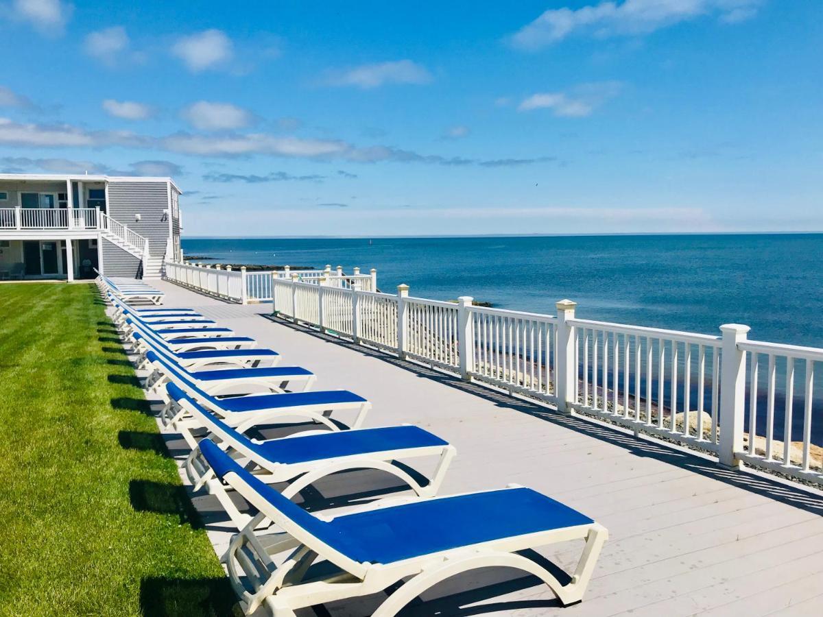 4 Cheap Hotels Near Dennis Port Worth Booking Now