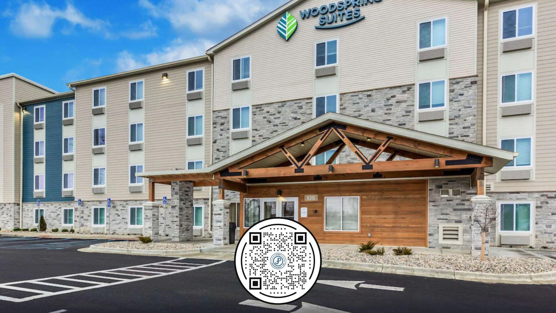 4 Smart Budget Hotels Near Devington Shopping Center Worth Booking